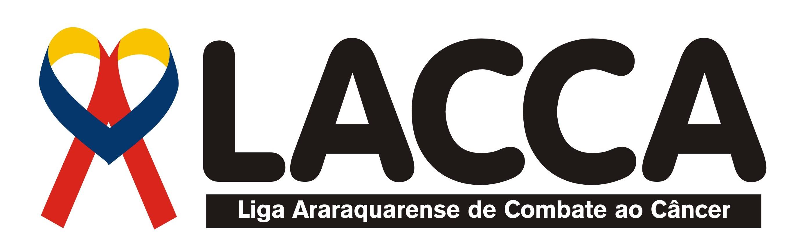 LACCA - Liga Araraquarense de Combate ao Câncer